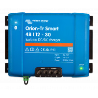 victron-orion-tr-smart-dc-dc-lader-48-12v-20a-galvanisk-isolert