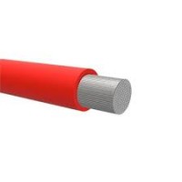 batterikabel-fortinnet-70mm2-rod