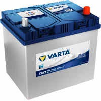 varta-blue-dynamic-batteri-12v-60ah-540cca-232x173x200-225mm-hoyre-d47