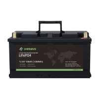 improve-lithium-batteri-12v-100ah-lifepo4-bms-100a-bobil