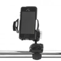 scanstrut-rokk-mini-mobilholder-med-rekkefeste