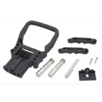 plug-rema-160a-25mm2-without-handle-han