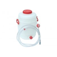 slangesett-for-aquapakke-30l-3147339