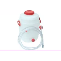 slangesett-for-aquapakke-30l-3147339