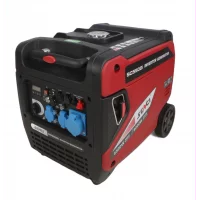 senci-sc5500i-inverter-aggregat-bensin-max-6000w-ats-elektrisk-start