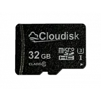 microsd-for-cerbo-gx-32gb