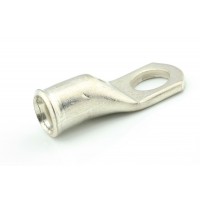 presskabelsko-25mm2-kabel-8mm-hull-50pk