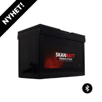 skanbatt-premium-lithium-12v-100ah-100a-bms-306x172x212mm-bluetooth-8-ars-garanti