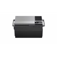 ecoflow-glacier-kjoleboks