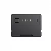 ecoflow-batteri-til-glacier-kjoleboks-efbx100-eb