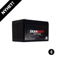 skanbatt-base-lithium-12v-12ah-10a-bms-151x98x96mm-bluetooth-3-ars-garanti