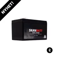 skanbatt-base-lithium-12v-12ah-10a-bms-151x98x96mm-bluetooth-3-ars-garanti