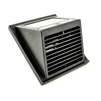 wattstunde-solventilator-veggmodell-svart