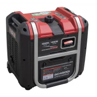 senci-sc4500i-inverter-aggregat-bensin-max-4500w-ats-relestyring-elektrisk-start