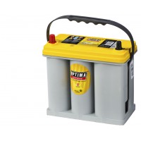 optima-agm-yellow-top-12v-38ah-460cca-237x129x227mm-venstre-8070-176