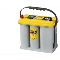 optima-agm-yellow-top-12v-38ah-460cca-237x129x227mm-venstre-8070-176