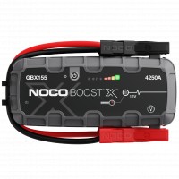 noco-lithium-startbooster-12v-4250amp