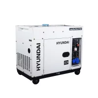 hyundai-dhy8600se-stromaggregat-6300w-elektrisk-start-diesel-forvarming-30l