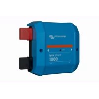 victron-lynx-shunt-ve.can-m8