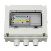 ve-transfer-switch-5kva-1-fas-200-250vac