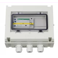 ve-transfer-switch-5kva-1-fas-200-250vac