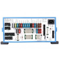 schaudt-ebl220-4-ovp-stromsentral-for-bobiler-9990231