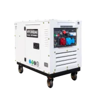 hyundai-dhy11000sei-t-diesel-inverter-stromaggregat-8000w-elektrisk-start-400v-230v-ats