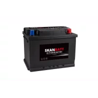 skanbatt-sli-startbatteri-12v-62ah-480cca-242x175x190mm-r