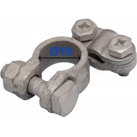 raco-polsko-203-universal