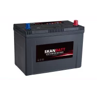 skanbatt-efb-startbatteri-12v-95ah-820cca-304x172x225mm-r