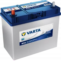 varta-blue-dynamic-batteri-12v-45ah-330cca-238x129x200-227mm-venstre-b33