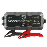 noco-lithium-startbooster-12v-1000amp