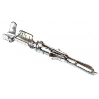 te-connectivity-miniature-rectangular-mr-male-krympeerminal-18awg