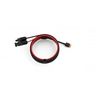 ecoflow-mc4-til-xt60i-kabel-pa-3-5m