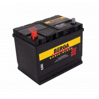 berga-basic-block-12v-68ah-550cca-261-175-220mm
