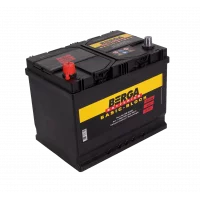 berga-basic-block-12v-68ah-550cca-261-175-220mm