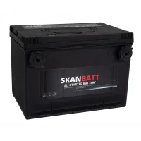 skanbatt-sli-startbatteri-12v-70ah-770cca-260x174x185mm-l