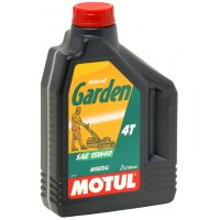 motul-garden-15w-40-motorolje-2ltr
