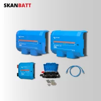 victron-lynx-komplett-tilkoblingspakke-power-in-shunt-distributor