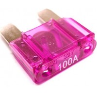 maxi-bladsikring-100a-lilla