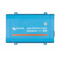 victron-phoenix-inverter-24v-800va-ren-sinus-ve.direct-schuko