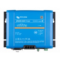 victron-phoenix-smart-ip43-batterilader-12v-50a-3-kanaler