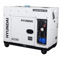 hyundai-dhy6600se-stromaggregat-5300w-elektrisk-start-diesel