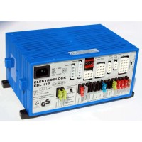 schaudt-ebl-119