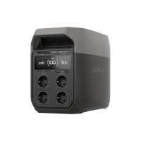 ecoflow-delta-3-barbar-stromforsyning-lps-1024wh-1800w