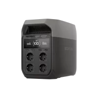 ecoflow-delta-3-barbar-stromforsyning-lps-1024wh-1800w