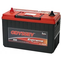 odyssey-31-pc2150s-agm-batteri-12v-100ah-1150cca-330x173x241mm-venstre-stud-pol