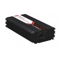 skanbatt-inverter-12v-3000w-6000w-ren-sinus-m-tradlos-fjernkontroll