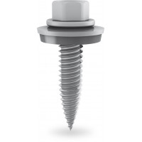 k2-thread-forming-metal-screw-6x25-rs-rp-t2