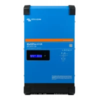 victron-multiplus-ii-gx-48-5000-70-50-kombi-inverter-og-lader